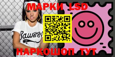 дживик Кулебаки