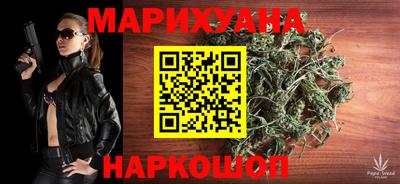 дживик Кулебаки