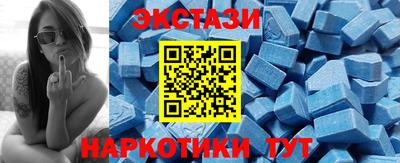 дживик Кулебаки