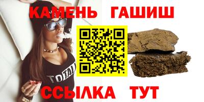 дживик Кулебаки