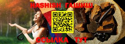 дживик Кулебаки