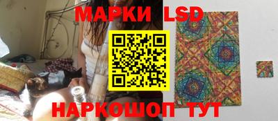 дживик Кулебаки
